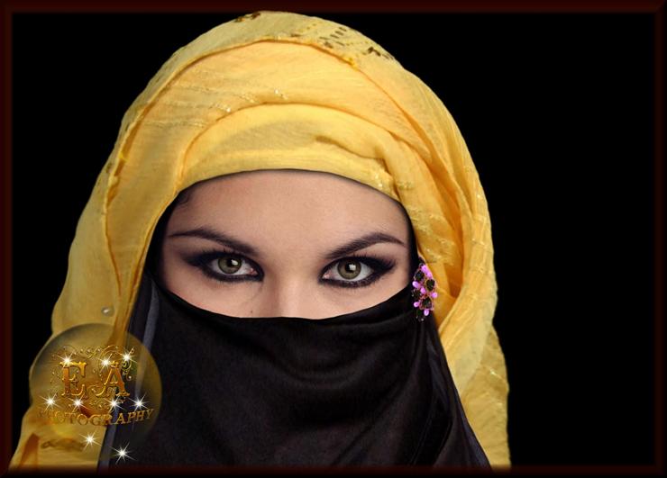 EA PHOTOGRAFY - gurbet ruzgari_beautiful faces____arabian woman_0_667744556600_1.jpg