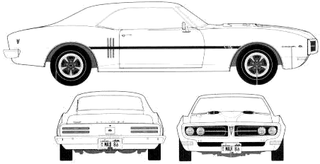 Samochody - pontiac-firebird-400-1968.gif
