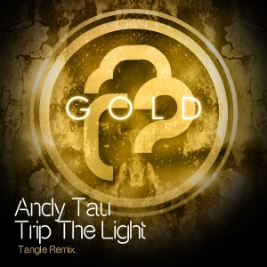 Andy_Tau-Trip_The_Light-INFRAG006-WEB-2013-JUSTiFY - 00-andy_tau-trip_the_light-cover-2013.jpg