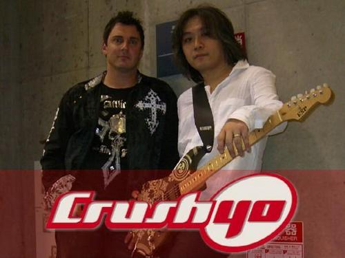 Crush 40 - Collection 4 Album - 2000 - 2015 - B.jpg