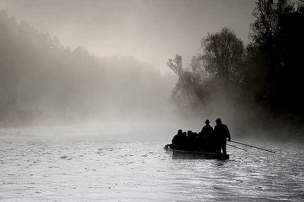 FOTO MGLISTY DUNAJEC - 35.jpg