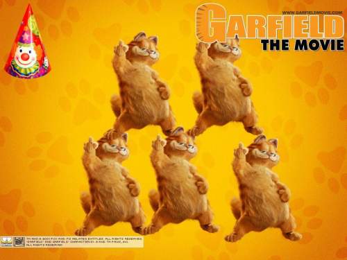 tapety - GARFIELD - Garfield_11.jpg
