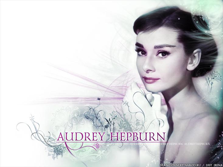 Audrey Hepburn - ACTWall022.jpg