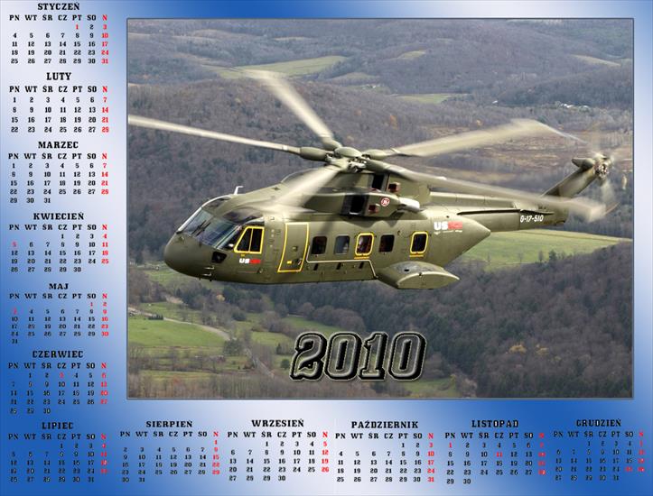 Kalendarze z samolotami - Bez nazwy 120.jpg