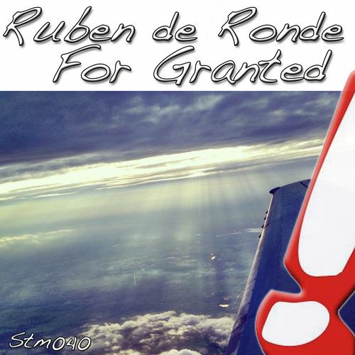 Ruben_De_Ronde-For_Granted-STM040-WEB-2013-eMF - 00-ruben_de_ronde-for_granted-stm040-web-2013-emf.jpg