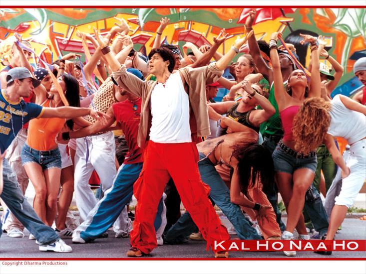 Kal Ho Naa Ho - 5-2054.jpg