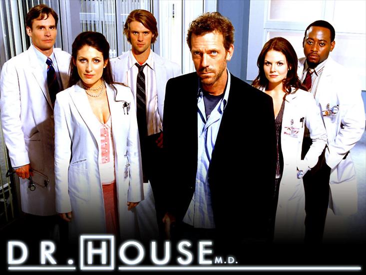 Dr House - Dr House_6.jpg