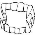 Avatars - teeth.jpg