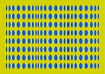 Iluzje - illusion5el.jpg