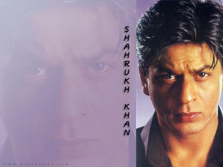 Mój idol SRK - hipakistan_shah6.jpg
