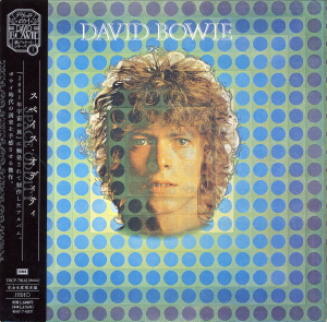 David Bowie - Space Oddity - folder.jpg