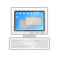 150-business-application-icons-85303-GFXTRA.COM-ARSENIC - Computer.png