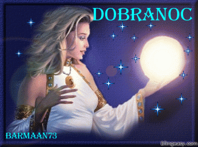 DOBRANOC - DOBRANOC45.gif