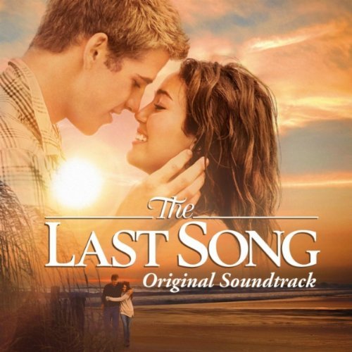 The Last Song 2010 - 00 - The Last Song FRONT.jpg