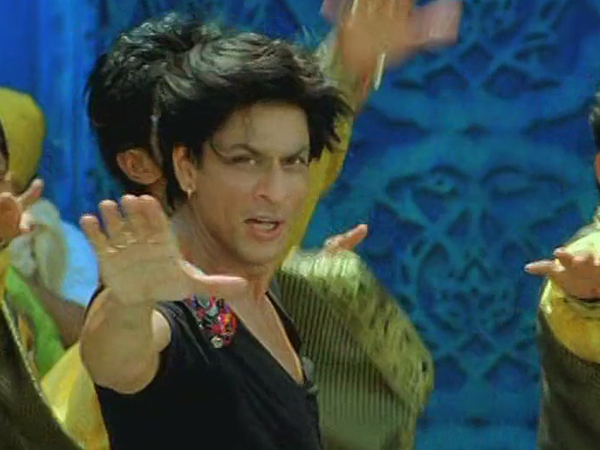 Shah Rukh Khan - image073.jpg