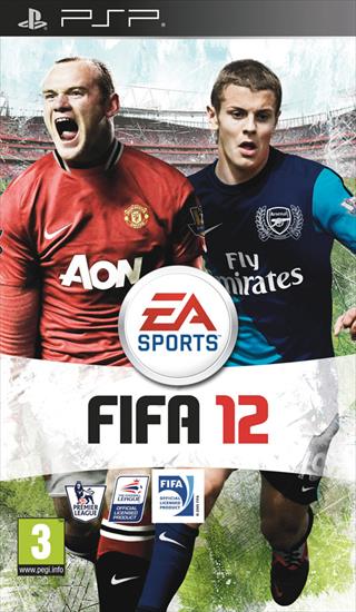 GRY PSP - FIFA 2012.jpg