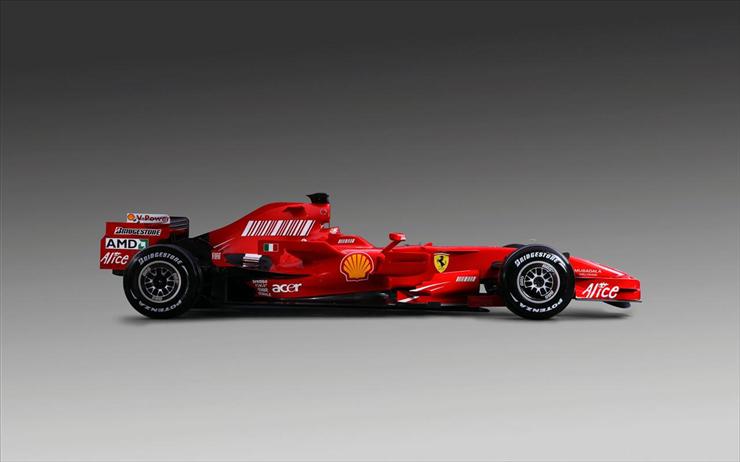 Formula 1 - Ferrari-F2008-1-1680x1050.jpg