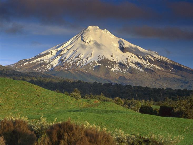G-Góry Oceany - Mount Taranaki, Taranaki, New Zealand.jpg