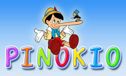 Bajkowe - gif  Pinokio.jpg