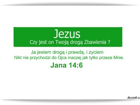 Kartki z wersetami - jesus33.jpg