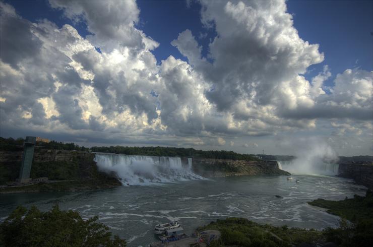 Wodospad Niagara - wodospad_niagara09.jpg