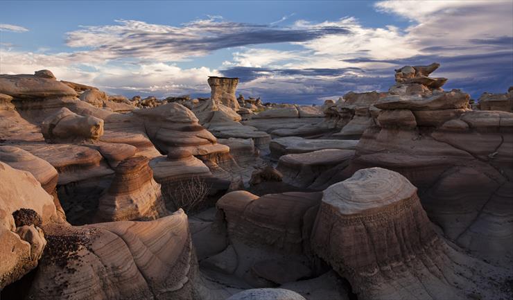 1024x600 - 02355_bistibadlands_1024x600.jpg