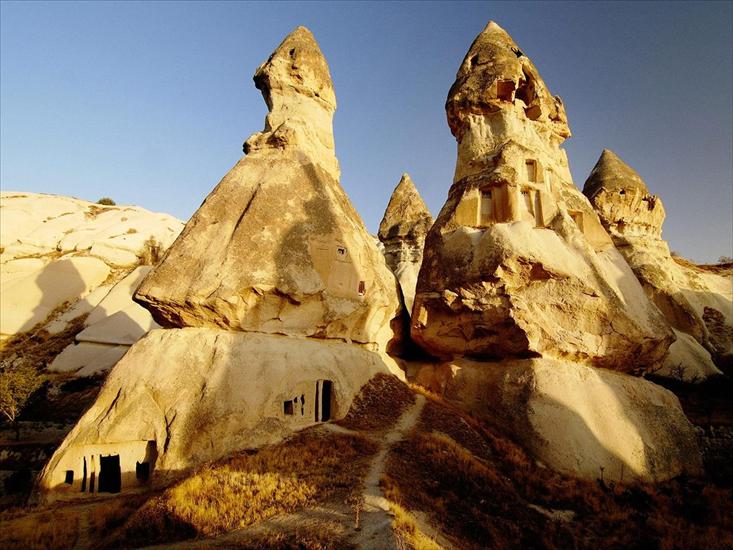 agogo33 - Goreme, Cappadocia, Turkey.jpg