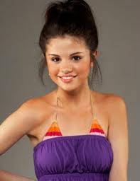Selena Gomez - selena7.jpg