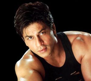 Shah Rukh Khan - srk2.jpg