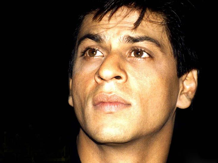Mój idol SRK - te oczy.jpg
