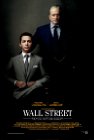 Wall Street 2 - ws2-xvid.jpg