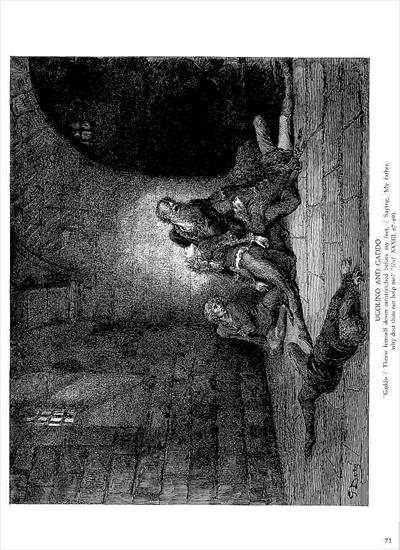 Dantes Inferno - Dante_124_Ugolino and Gaddo_sqs.jpg