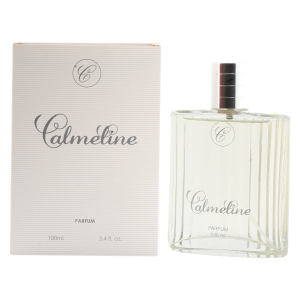 Perfumy męskie - calmeline-35.jpg