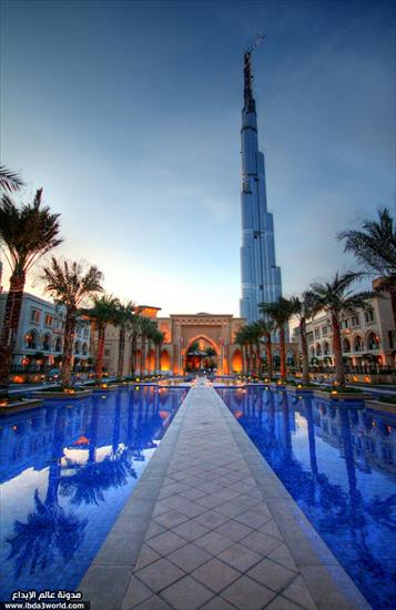 BUR DUBAI - najwyzszy wieżowiec świata - a094013a70_0097_66.96.145.103.jpg