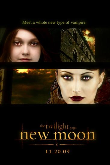 plakaty i tapety - poster-new-moon-twilight-series-5234798-768-1154.jpg