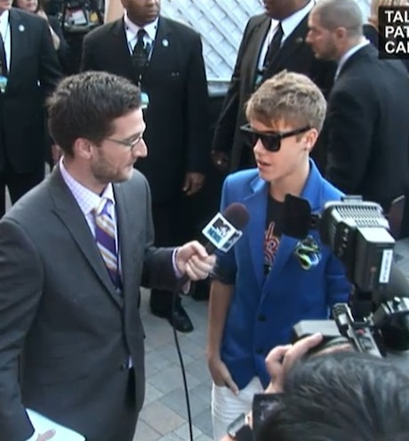 Justin Bieber - justin-bieber-wywiad.jpg
