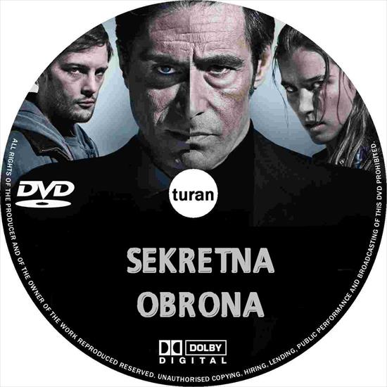 etykiety - Sekretna Obrona cd.jpg