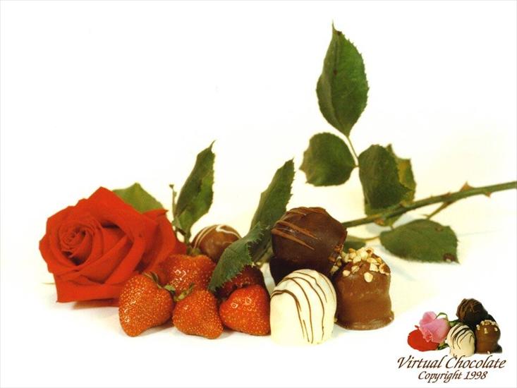 Owoce i warzywa - Chocolate_and_Strawberries1.jpg