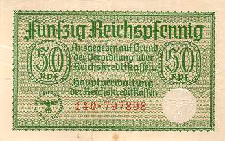 Niemcy - GermanyPR135-50Reichspfennig-1939-45-donatedss_f.jpg