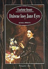 Bronte Charlotte - Dziwne losy Jane Eyre.jpg