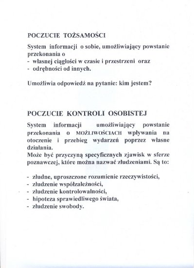 psychologia rozwojowa i osobowości - osobowość-poczucie tożsamości.jpg