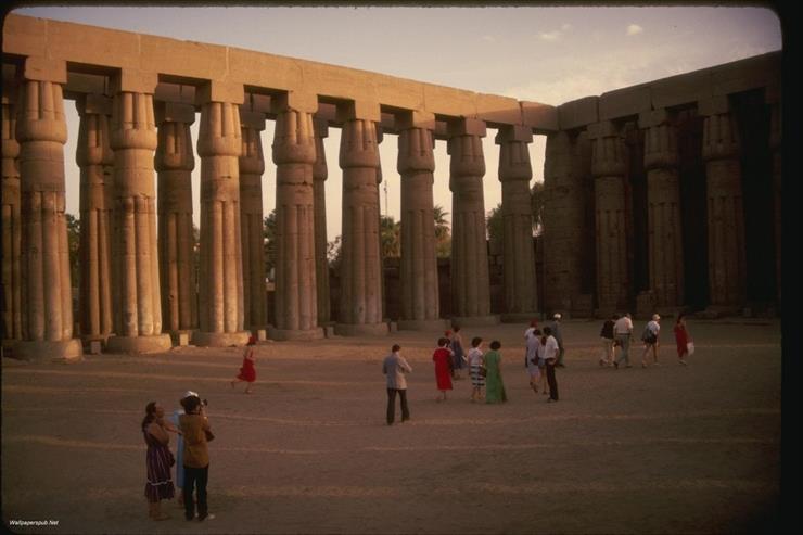 architektura - Egypt 10.JPG