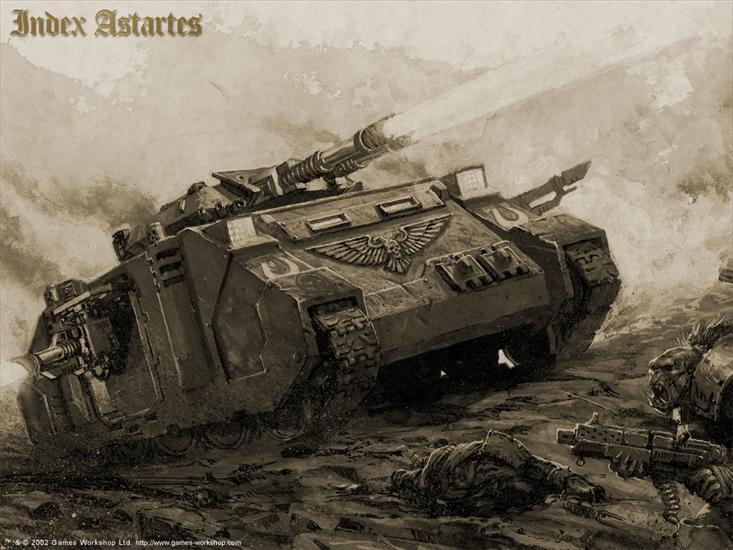 Obrazki - Warhammer-40000-Dawn-of-War-569-2.jpg