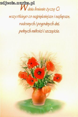 Życzenia Imieniny - www.ekartki.pl-cards-files-10-10619-508-5b1-5d.jpg