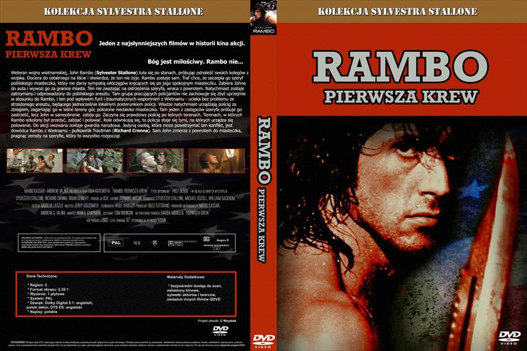 _R_ - Rambo 1 PL.jpg
