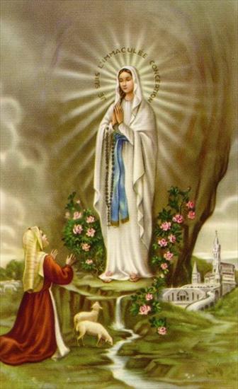 Matka Boża - Lourdes.jpg