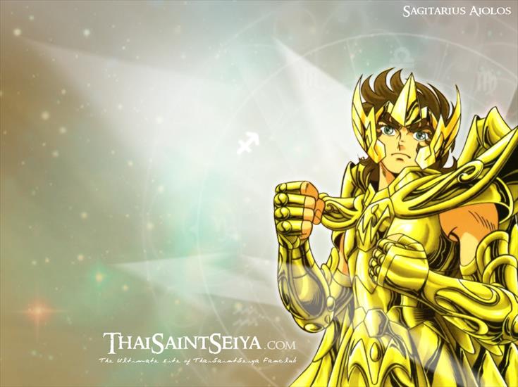 Saint Seiya - saint_seiya062.jpg