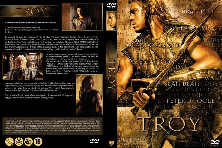 okładki na dvd - Troy_-_Dvd_Us_covertarget_com.jpg