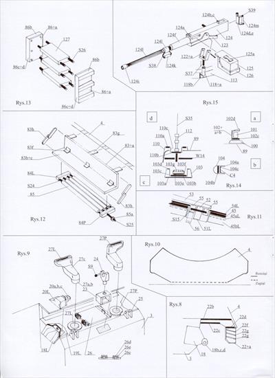 GPM 188 - M4A3 Sherman - F.jpg