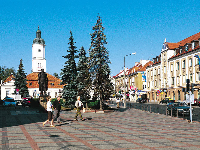 Moje miasto - rynek_d.jpg